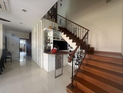 Flower Road (D19), Semi-Detached #447776121